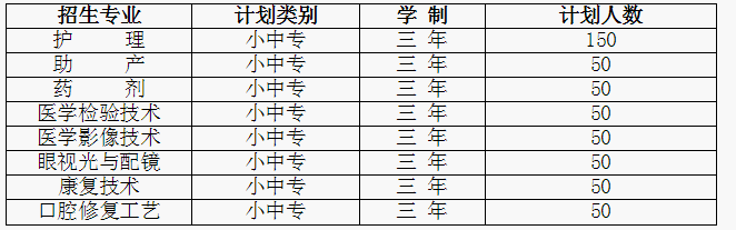 微信截圖_20190322140613.png
