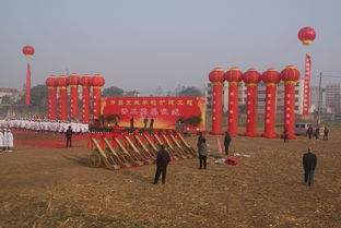 許昌衛(wèi)生學(xué)校2020年學(xué)費(fèi)、收費(fèi)是多少