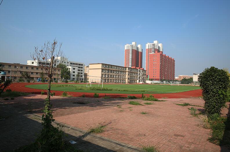 河南煤炭衛(wèi)生學(xué)校2020年學(xué)費(fèi)、收費(fèi)是多少