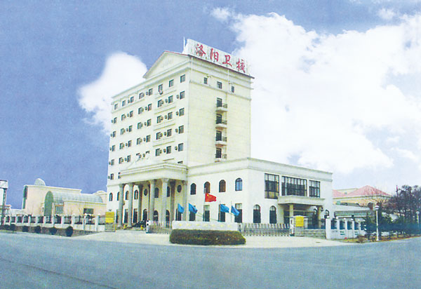 洛陽市衛(wèi)生學校2020年有哪些專業(yè)、招生專業(yè)