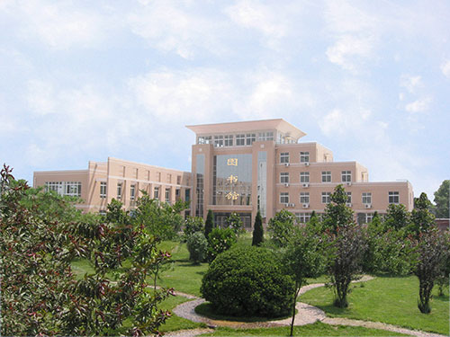 河南煤炭衛(wèi)生學(xué)校2020年招生簡(jiǎn)章