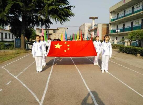 三門峽市衛(wèi)生學(xué)校2020年有哪些專業(yè)、招生專業(yè)