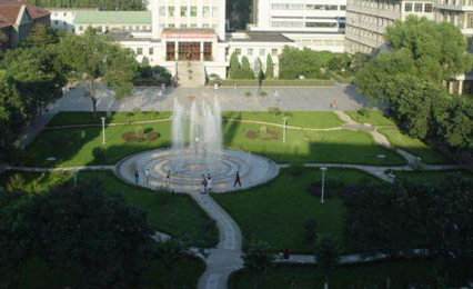 羅山縣中等職業(yè)學(xué)校 羅山縣中等職業(yè)學(xué)校