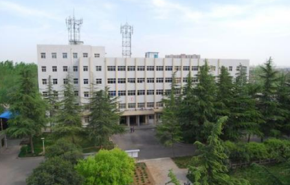 羅山縣中等職業(yè)學校 羅山縣中等職業(yè)學校