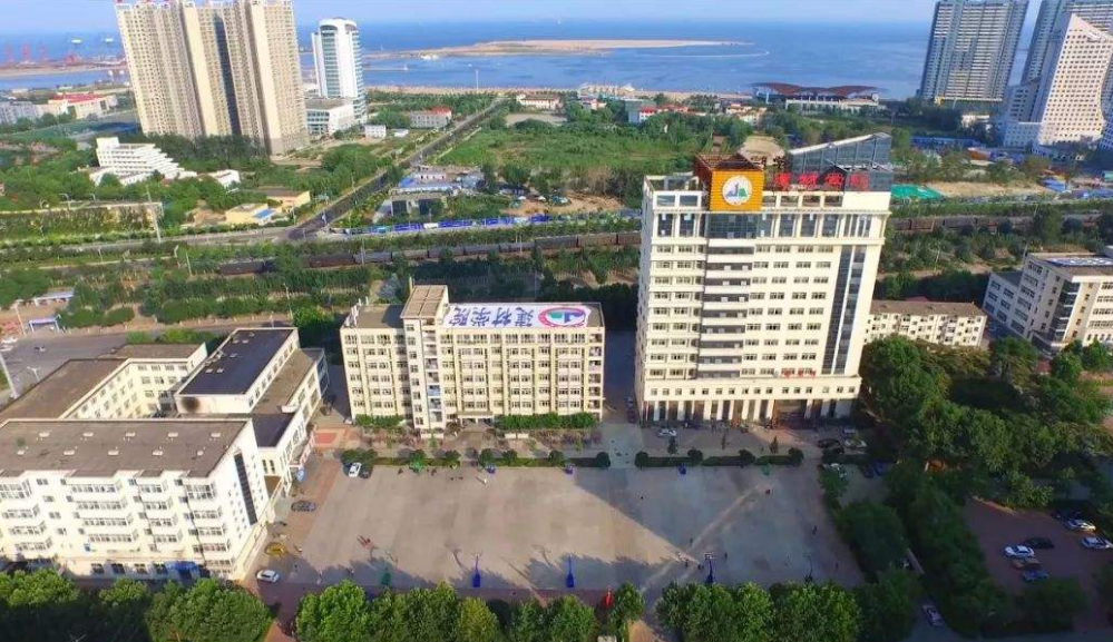 鄭州市財經(jīng)學(xué)校