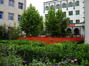 ??h職業(yè)中等專業(yè)學(xué)校 浚縣職業(yè)中等專業(yè)學(xué)校