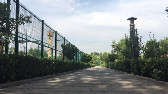 浚縣職業(yè)中等專業(yè)學(xué)校