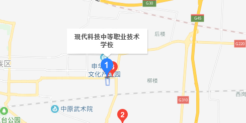 開封市現(xiàn)代科技中等職業(yè)技術(shù)學(xué)校 開封市現(xiàn)代科技中等職業(yè)技術(shù)學(xué)校