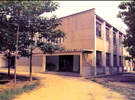 鄭州機(jī)電工程學(xué)校 鄭州機(jī)電工程學(xué)校