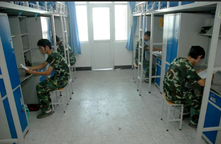 民權(quán)縣職業(yè)技術(shù)教育中心 民權(quán)縣職業(yè)技術(shù)教育中心