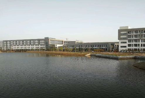 新鄉(xiāng)測(cè)繪中等專(zhuān)業(yè)學(xué)校 新鄉(xiāng)測(cè)繪中等專(zhuān)業(yè)學(xué)校