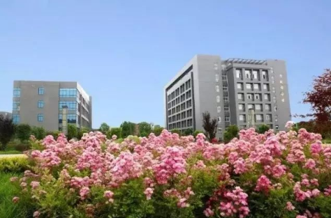 新密市雕塑藝術(shù)中等專業(yè)學(xué)校 新密市雕塑藝術(shù)中等專業(yè)學(xué)校