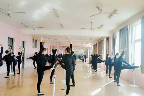 鄭州鐵道中等專(zhuān)業(yè)學(xué)校