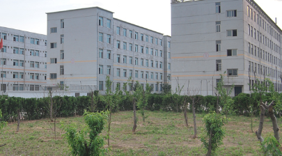 民權(quán)縣職業(yè)技術(shù)教育中心 民權(quán)縣職業(yè)技術(shù)教育中心